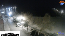 Primošten - Mala Raduča