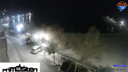 Primošten - Mala Raduča