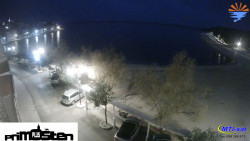 Primošten - Mala Raduča