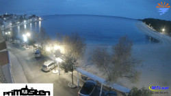 Primošten - Mala Raduča