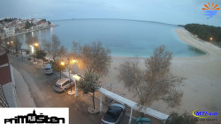 Primošten - Mala Raduča