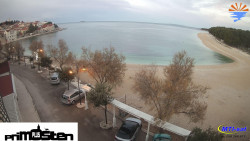 Primošten - Mala Raduča