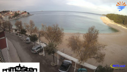 Primošten - Mala Raduča