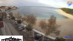 Primošten - Mala Raduča