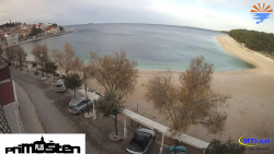 Primošten - Mala Raduča