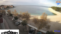 Primošten - Mala Raduča