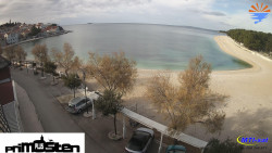 Primošten - Mala Raduča