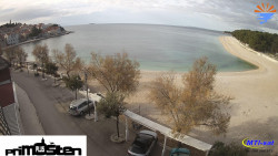 Primošten - Mala Raduča