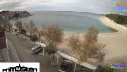 Primošten - Mala Raduča