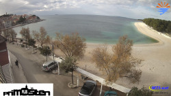 Primošten - Mala Raduča