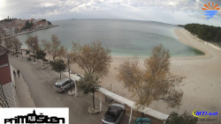 Primošten - Mala Raduča