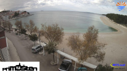 Primošten - Mala Raduča