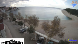 Primošten - Mala Raduča