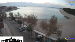 Primošten - Mala Raduča