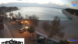 Primošten - Mala Raduča