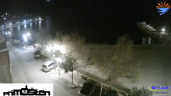 Primošten - Mala Raduča