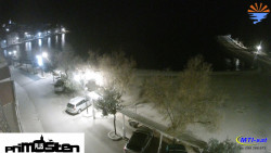 Primošten - Mala Raduča