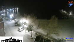 Primošten - Mala Raduča