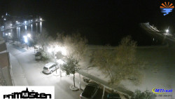 Primošten - Mala Raduča