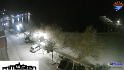 Primošten - Mala Raduča