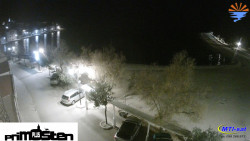 Primošten - Mala Raduča