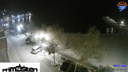 Primošten - Mala Raduča