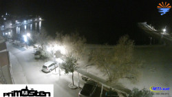 Primošten - Mala Raduča