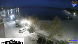 Primošten - Mala Raduča