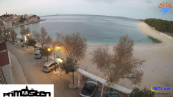 Primošten - Mala Raduča