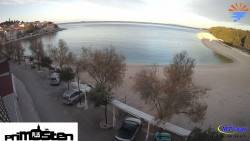 Primošten - Mala Raduča