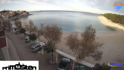 Primošten - Mala Raduča