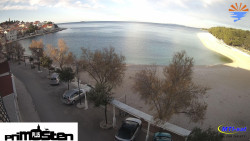 Primošten - Mala Raduča