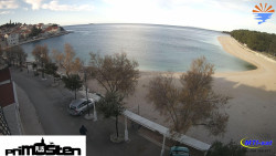 Primošten - Mala Raduča