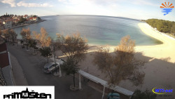 Primošten - Mala Raduča