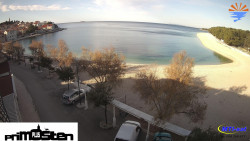 Primošten - Mala Raduča