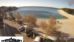 Primošten - Mala Raduča