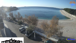 Primošten - Mala Raduča