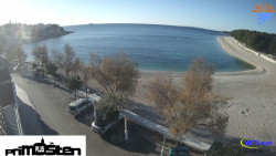 Primošten - Mala Raduča