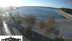 Primošten - Mala Raduča