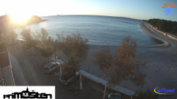 Primošten - Mala Raduča