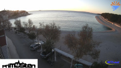 Primošten - Mala Raduča