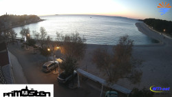 Primošten - Mala Raduča