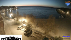 Primošten - Mala Raduča