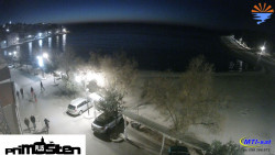 Primošten - Mala Raduča