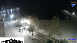 Primošten - Mala Raduča