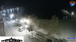 Primošten - Mala Raduča