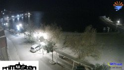 Primošten - Mala Raduča