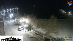 Primošten - Mala Raduča