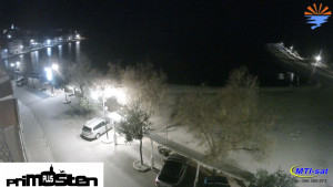 Město Primošten - Primošten - Mala Raduča - 27.12.2025 v 00:15 Město Primošten - Primošten - Mala Raduča - 27.12.2025 v 00:15