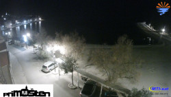 Primošten - Mala Raduča